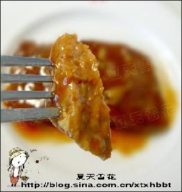 ���׼�ţ�ǵ�����