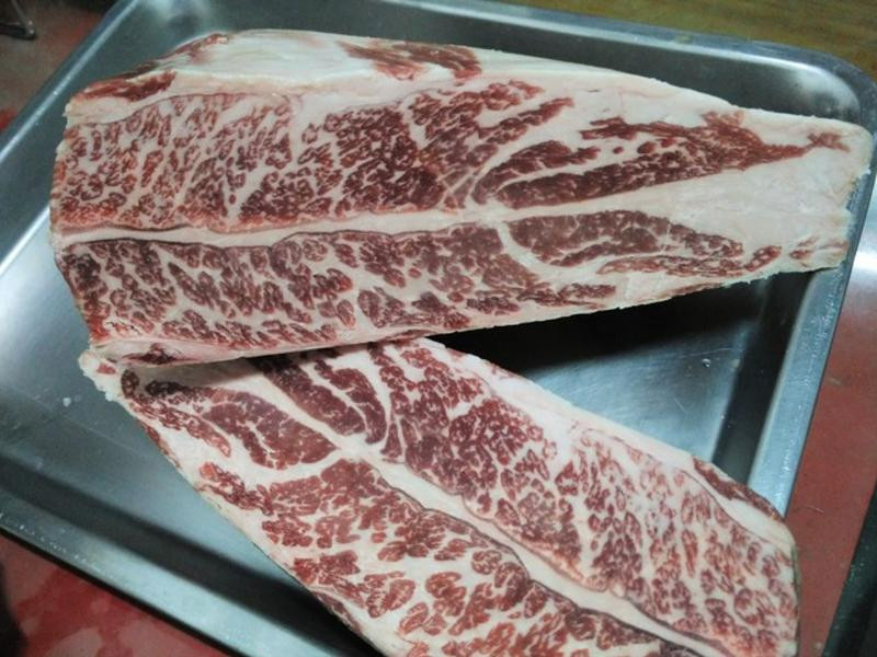 Ұ��ţ���������