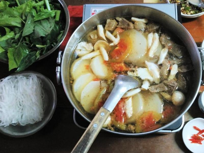 Ұ��ţ���������