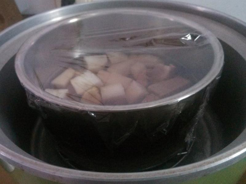 Ұ��ţ���������