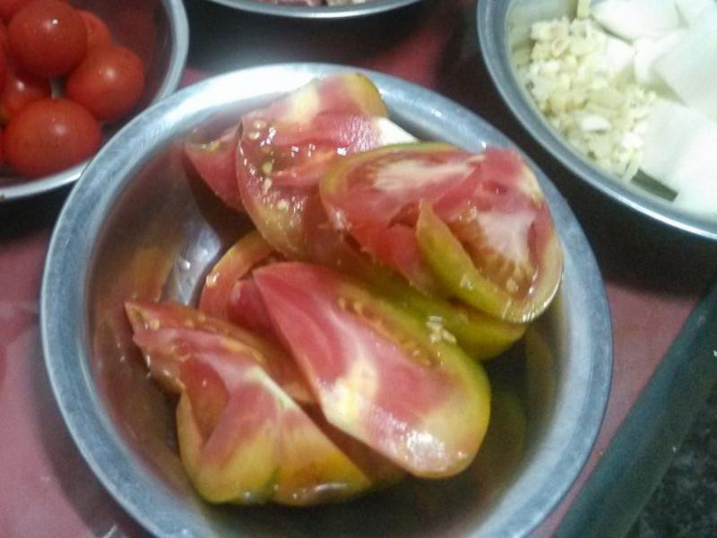 Ұ��ţ���������