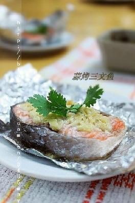 �㿾�����������