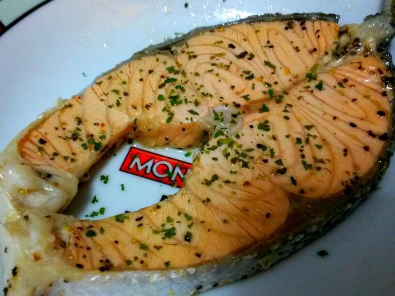 ����������(�����)������