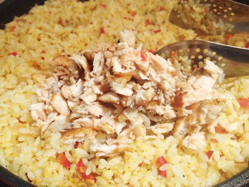 ����ƽ𳴷�������