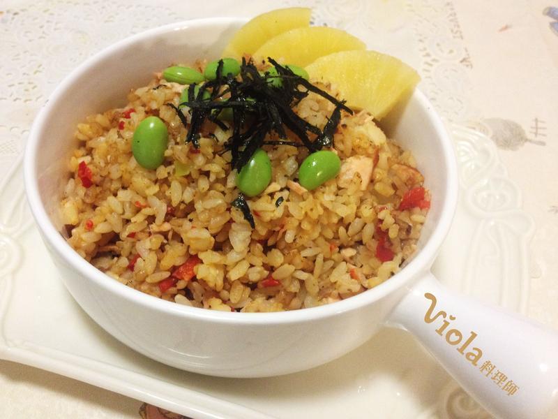 ����ƽ𳴷�������