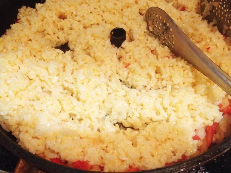 ����ƽ𳴷�������