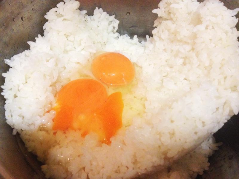 ����ƽ𳴷�������