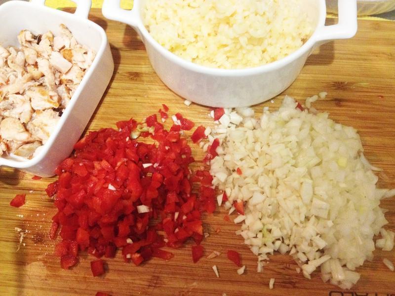 ����ƽ𳴷�������