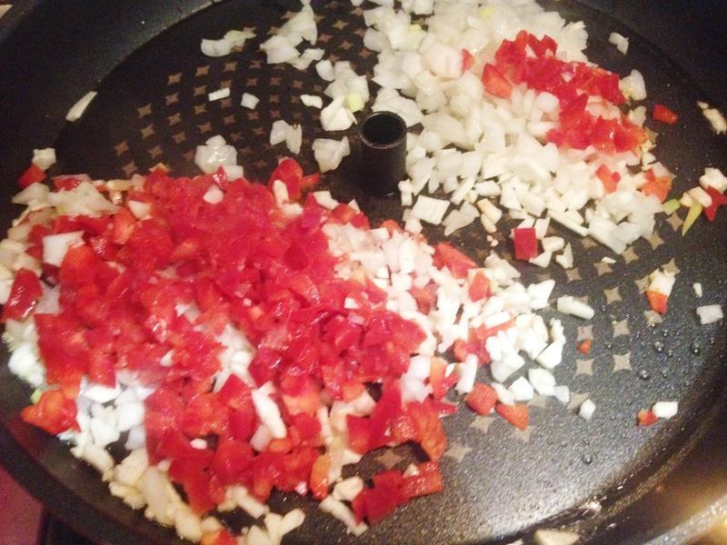 ����ƽ𳴷�������