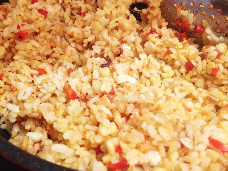 ����ƽ𳴷�������