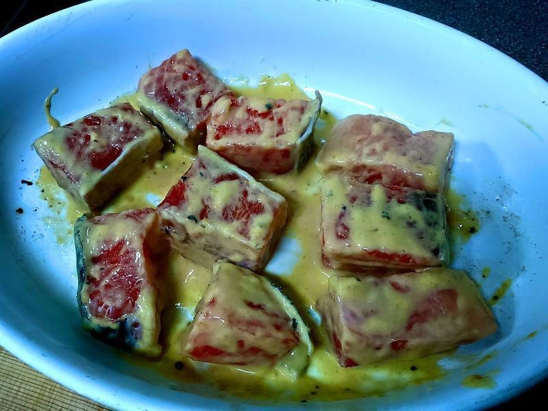 ���ͼҽ۽����۽����ۿ����������