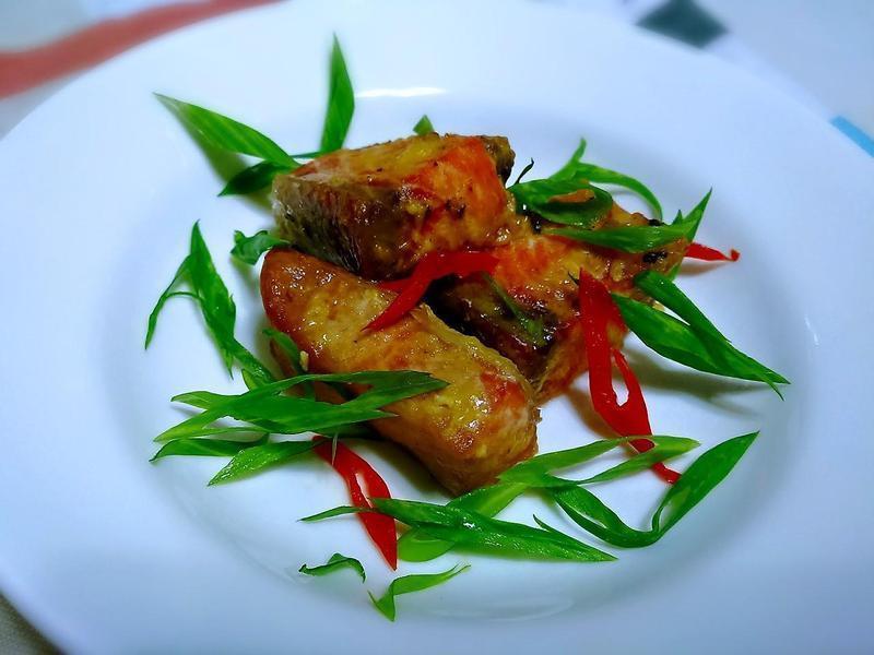 ���ͼҽ۽����۽����ۿ����������