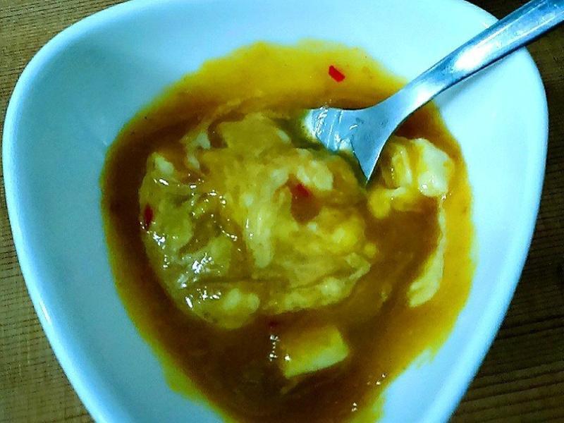 ���ͼҽ۽����۽����ۿ����������