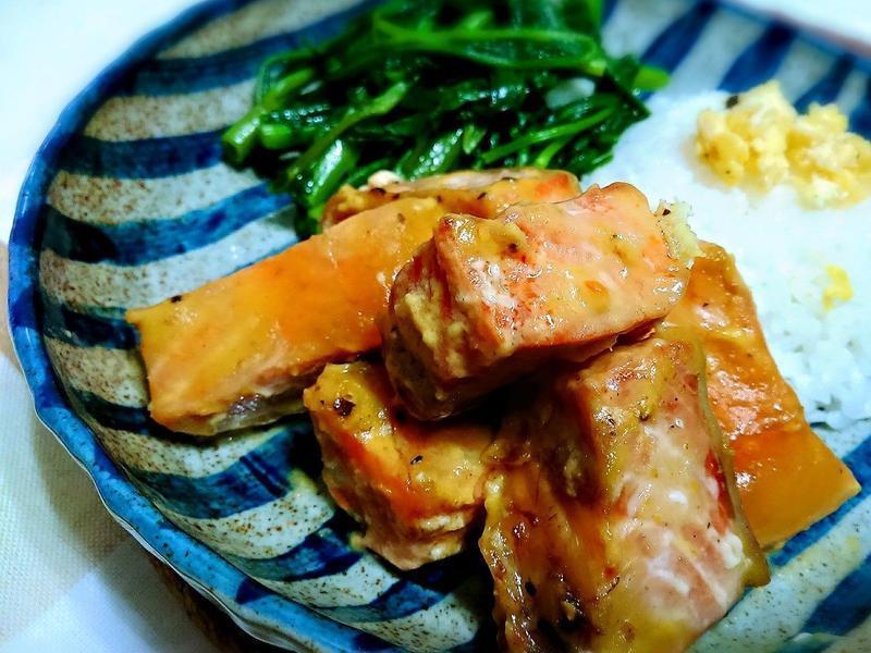 ���ͼҽ۽����۽����ۿ����������