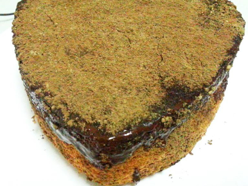 �ɿ���Ĩ���ݷ絰�������