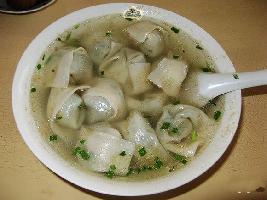 ���ݾ²˴���⽵�����