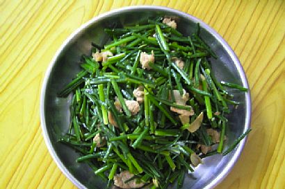 �²˳��������