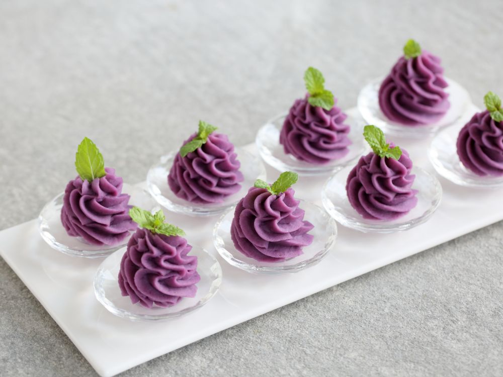 ���������������