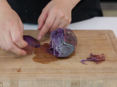 ���������������