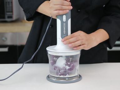 ���������������