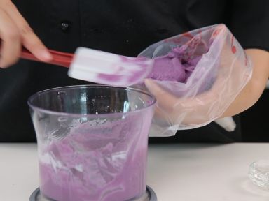 ���������������