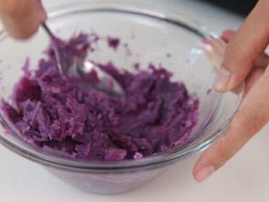 ���������������