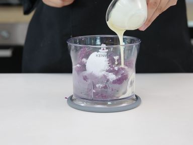 ���������������