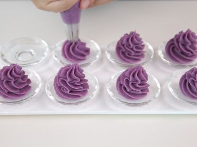 ���������������