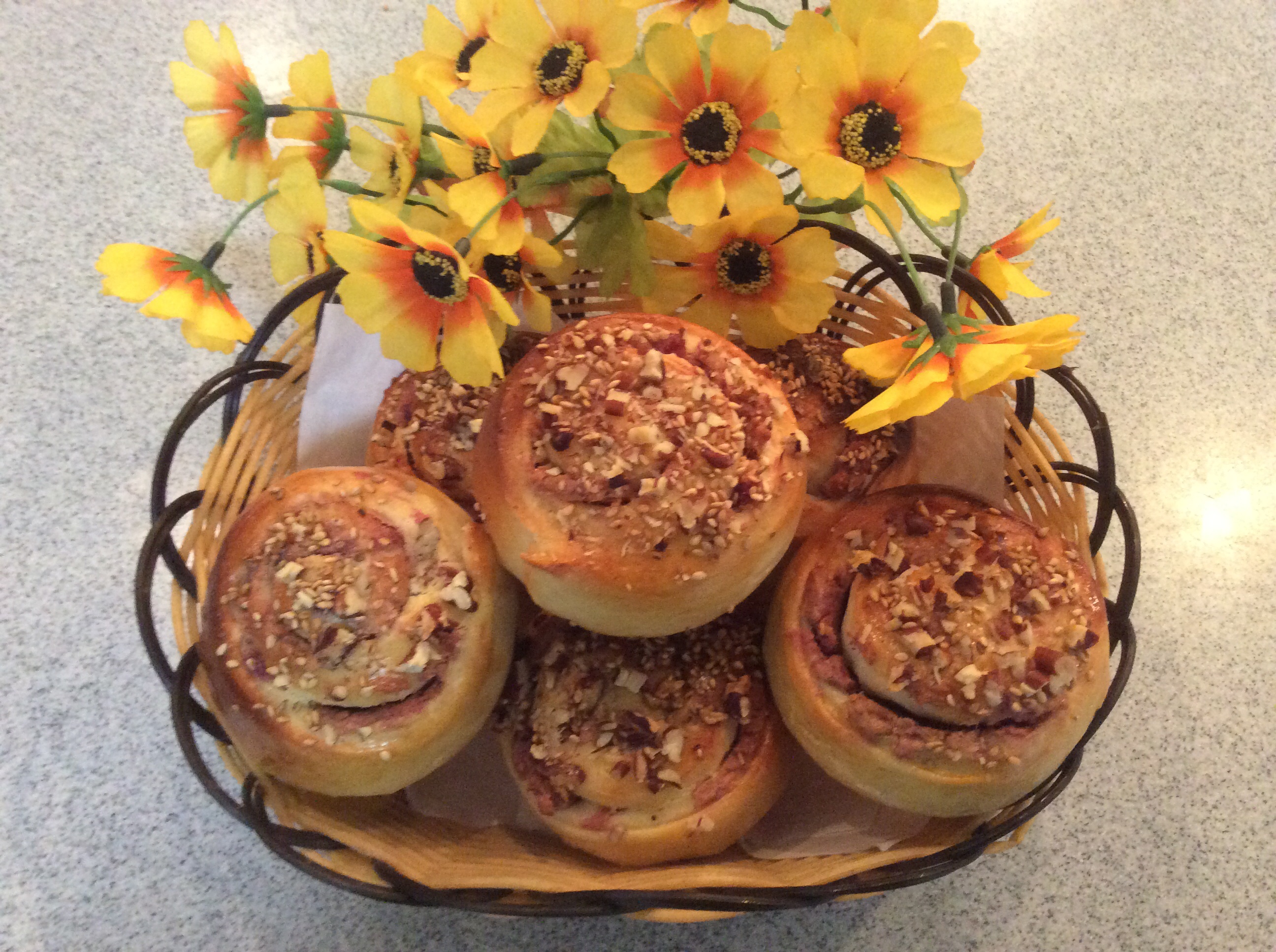 ���������������������