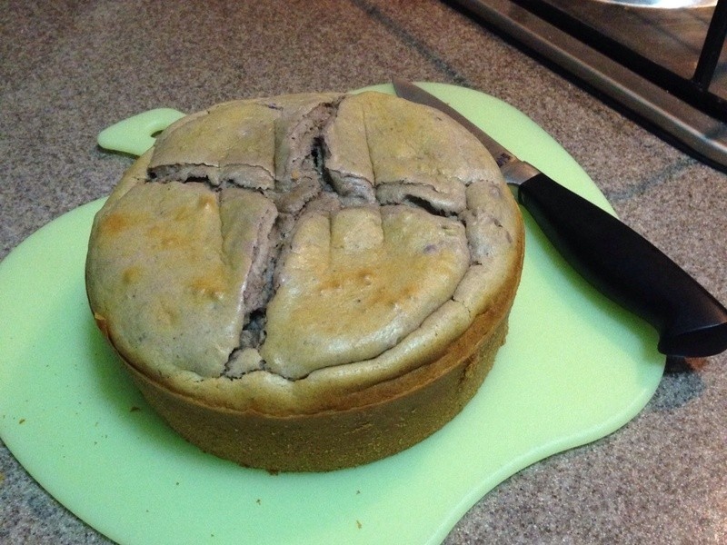 �������㵰�������