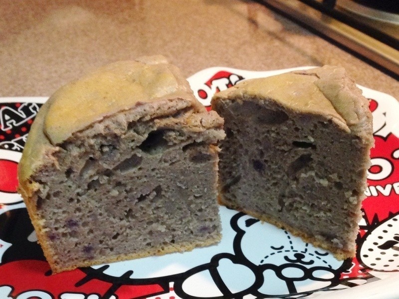 �������㵰�������