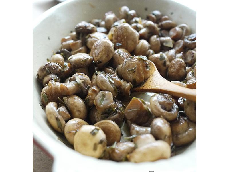 ������Z��ĥ��������