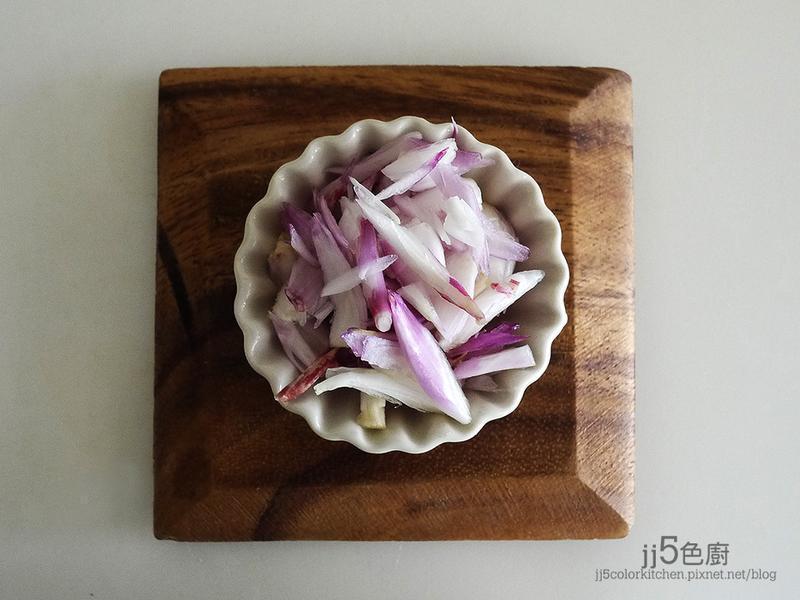 ������Z��ĥ��������