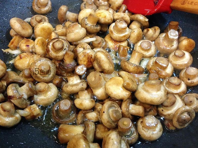 ������Z��ĥ��������