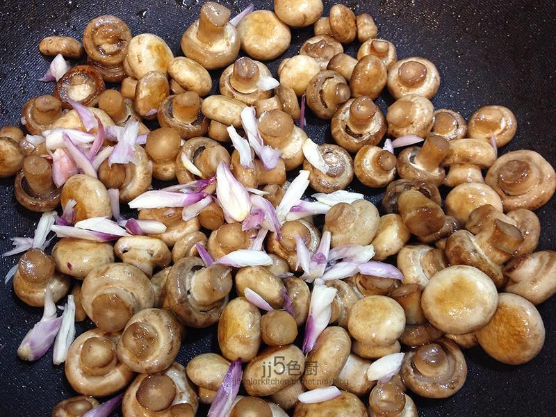 ������Z��ĥ��������