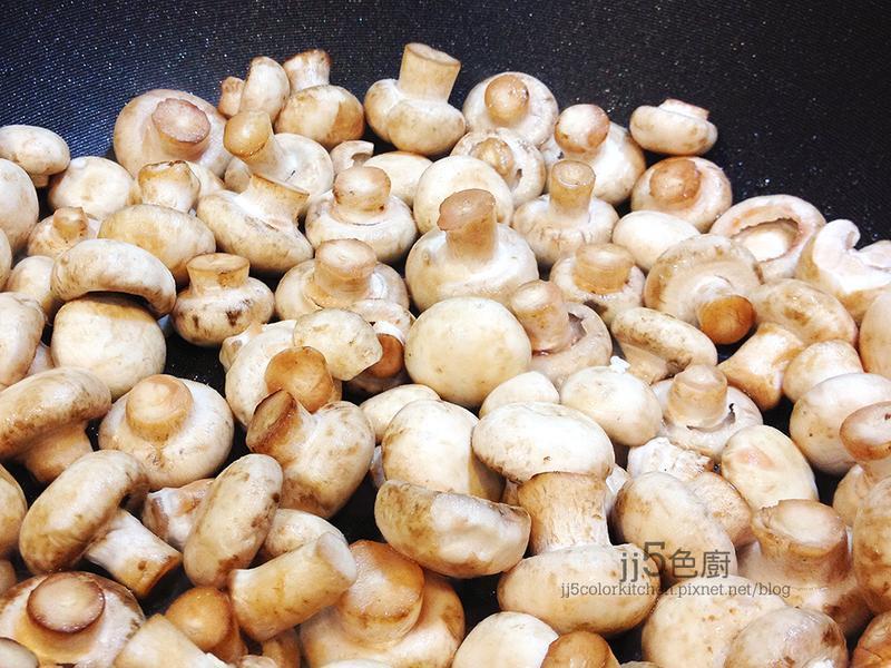 ������Z��ĥ��������