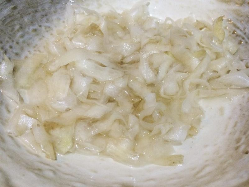 �Z���ܲ�Ƥ������