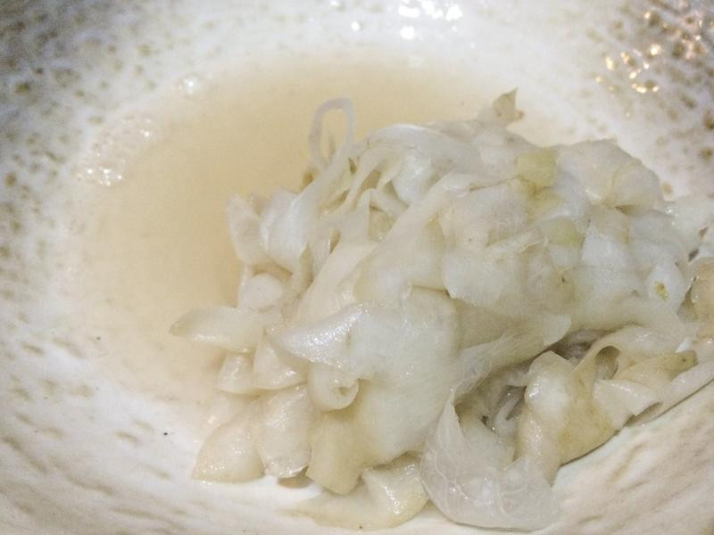 �Z���ܲ�Ƥ������