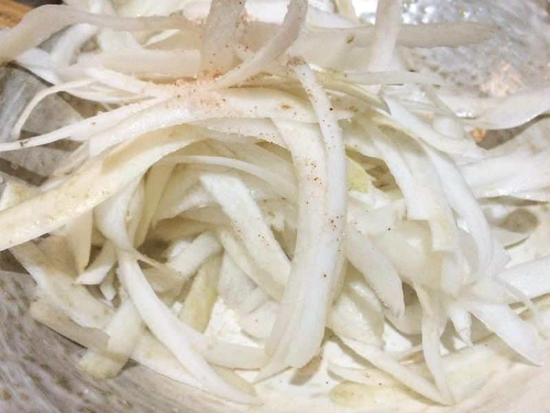 �Z���ܲ�Ƥ������