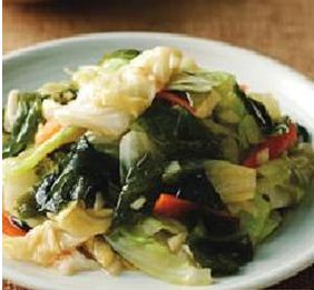 �����˰躣��ѿ������