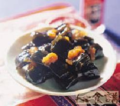 ���������ݲ˵�����