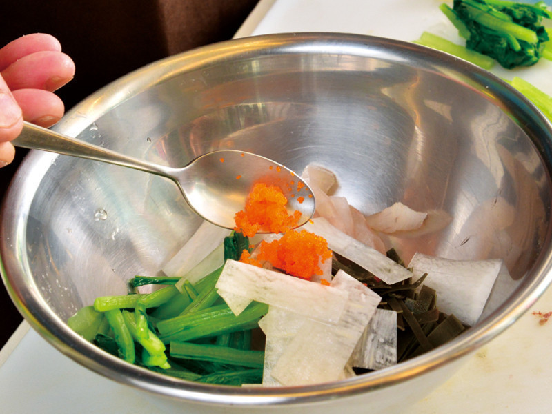 ���Ӿ������������������հ�ȴ׽�������