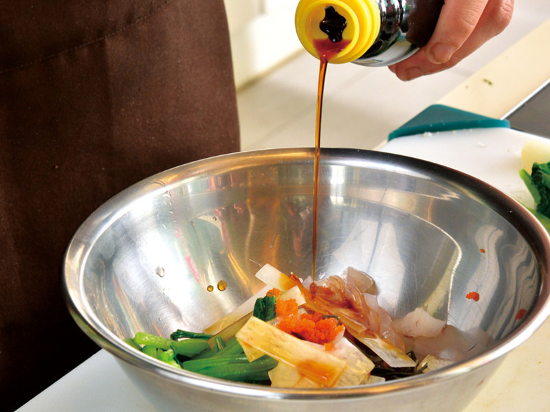 ���Ӿ������������������հ�ȴ׽�������