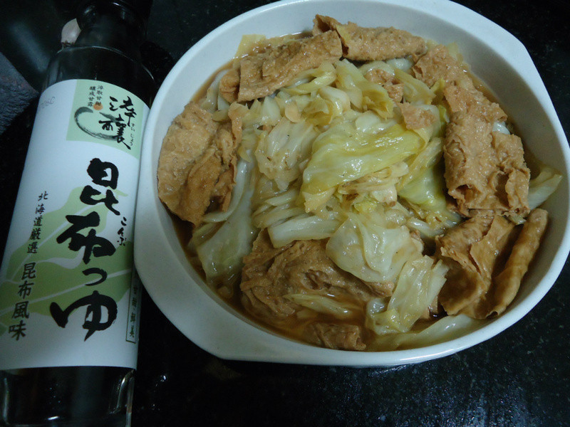 ʱ�����ĸ�¶֮ζ-±�����ˣ��������ͣ�������