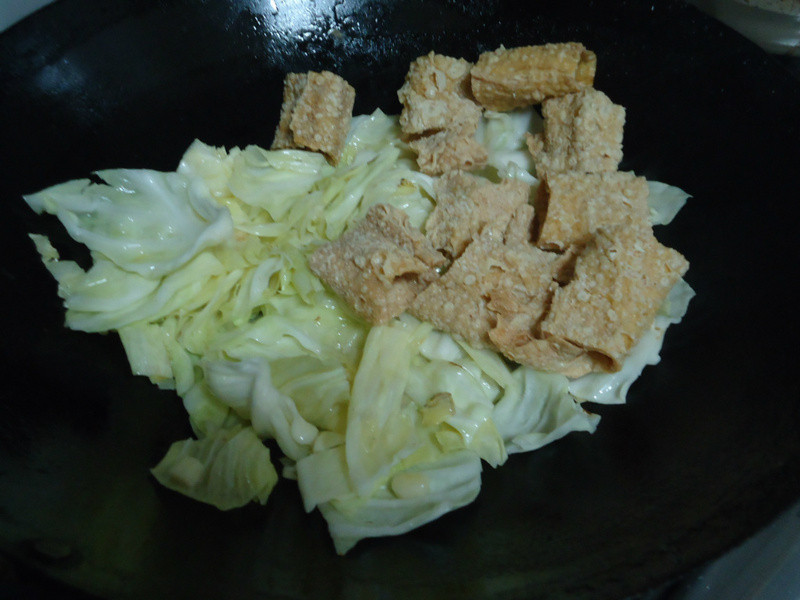 ʱ�����ĸ�¶֮ζ-±�����ˣ��������ͣ�������