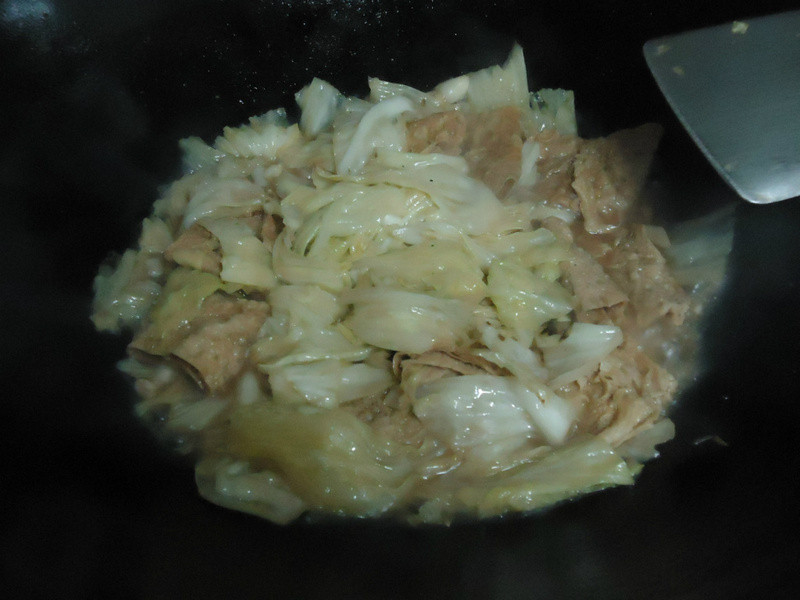 ʱ�����ĸ�¶֮ζ-±�����ˣ��������ͣ�������