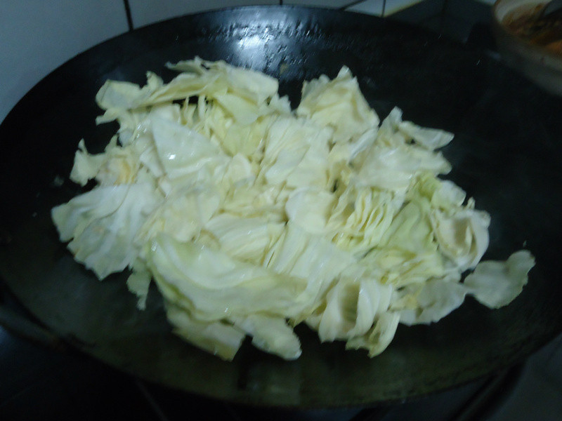 ʱ�����ĸ�¶֮ζ-±�����ˣ��������ͣ�������