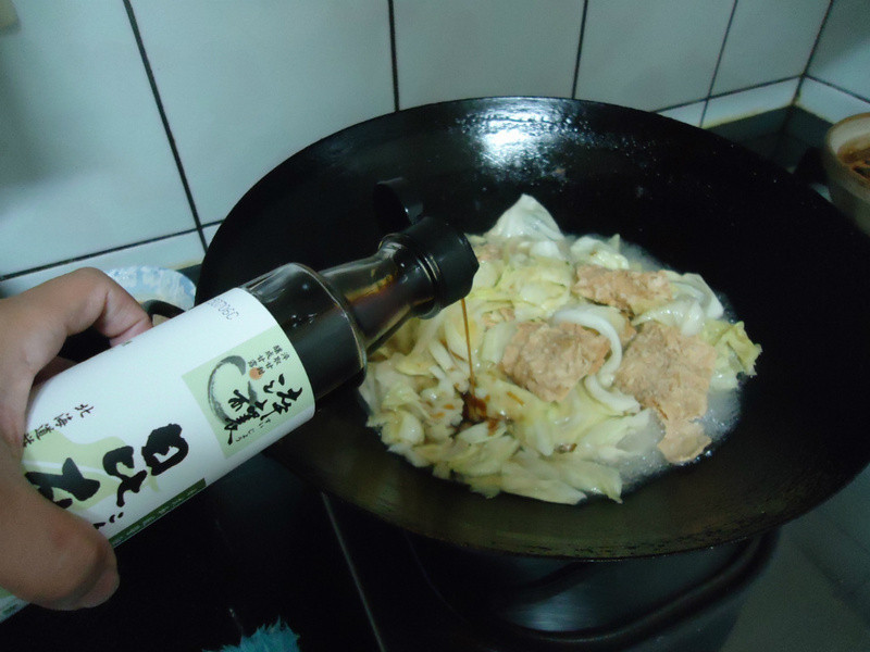 ʱ�����ĸ�¶֮ζ-±�����ˣ��������ͣ�������