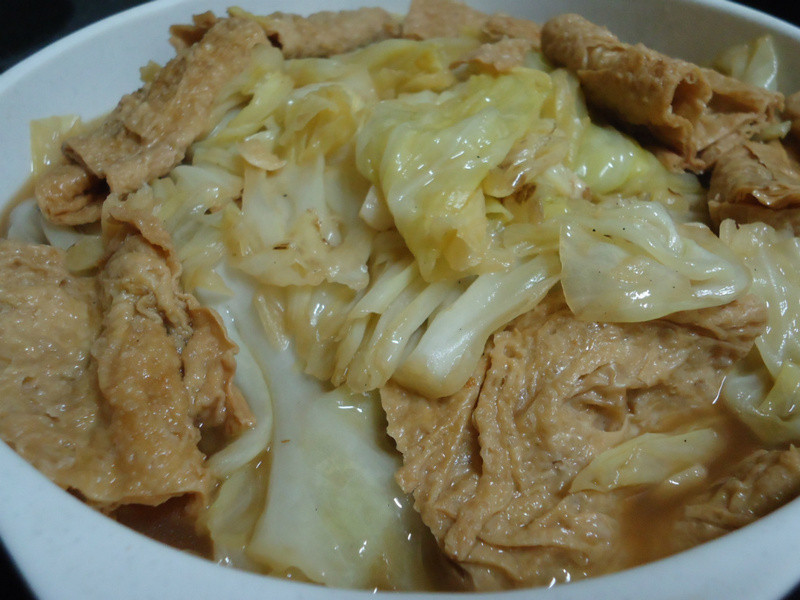 ʱ�����ĸ�¶֮ζ-±�����ˣ��������ͣ�������