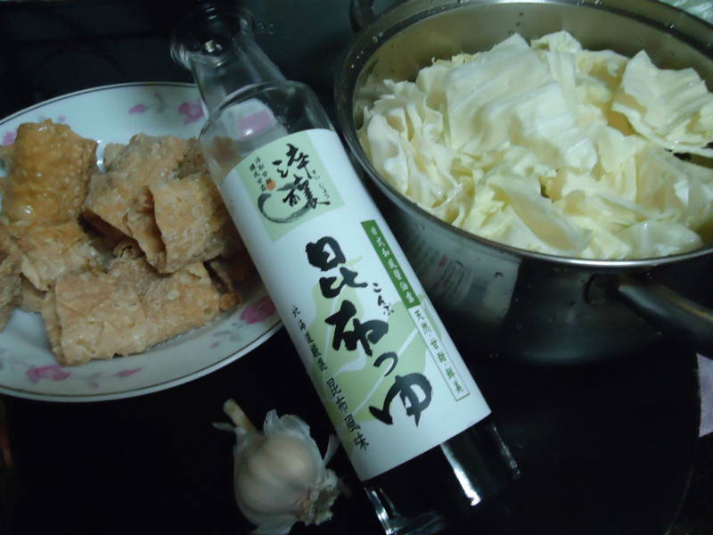 ʱ�����ĸ�¶֮ζ-±�����ˣ��������ͣ�������